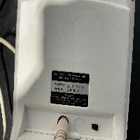 Uni-Lite Xcel Biotrace image 2
